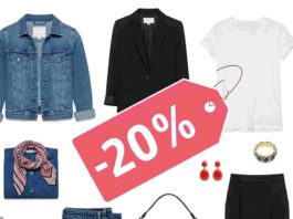 Wear Felicity Discount Code