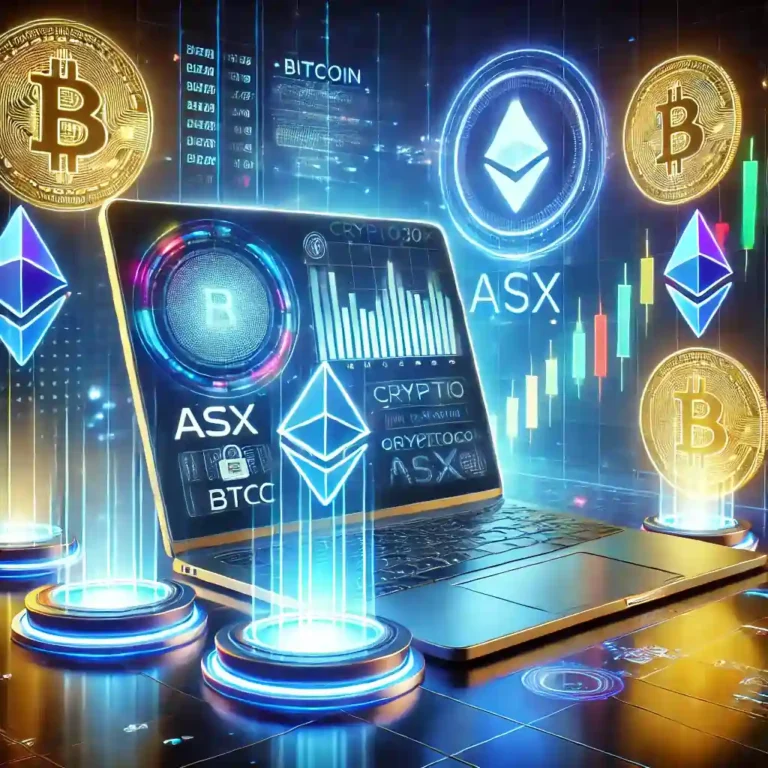 crypto30x.com asx