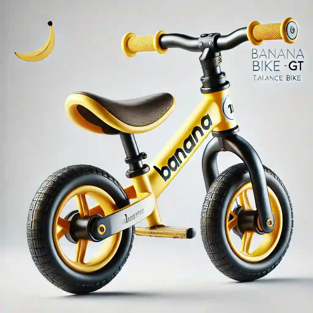 balance bike for 2 year old