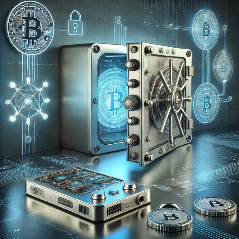 ecrypto1.com crypto security ecrypto1.com crypto wallets ecrypto1.com