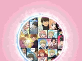 Webtoon.xyx