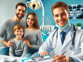 Dental Plans