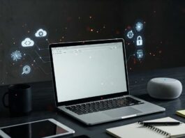 trwho.com tech