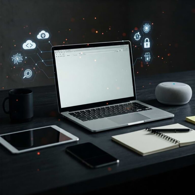 trwho.com tech